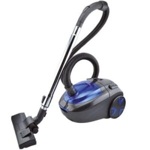 TAURUS MA9700824400
