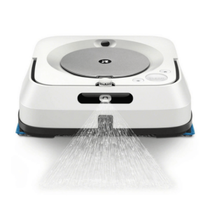 IROBOT 5060359287953
