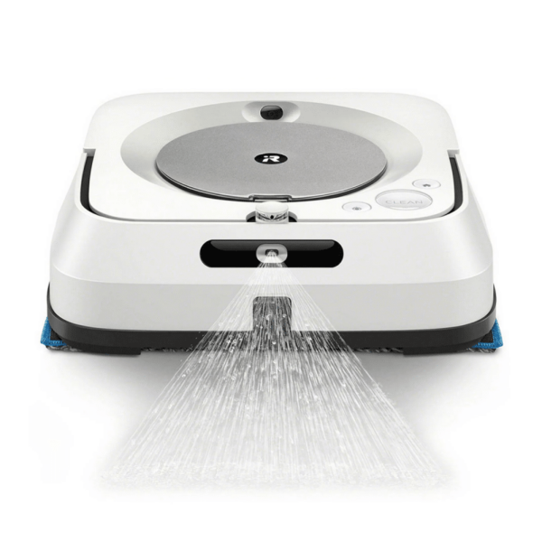 IROBOT 5060359287953