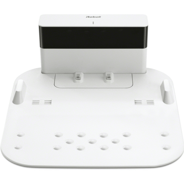 IROBOT 5060359287953