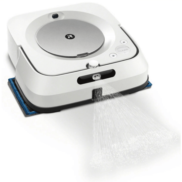 IROBOT 5060359287953