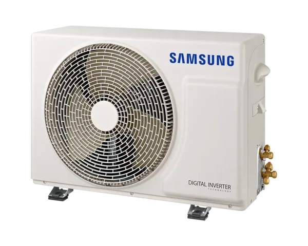 Samsung AR09TSHZRWKXRC