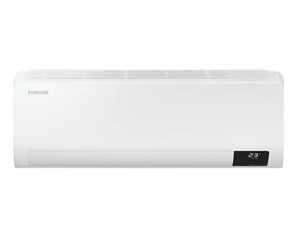 Samsung AR09TSHZRWKXRC