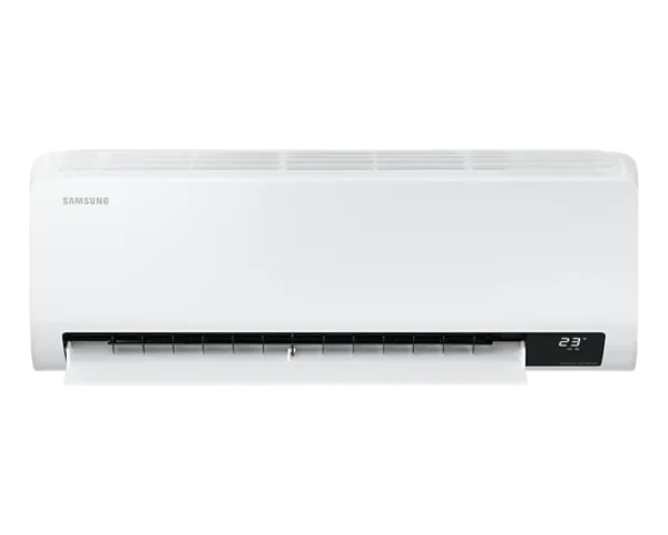 Samsung AR09TSHZRWKNRC