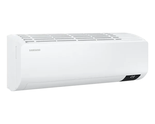 Samsung AR09TSHZRWKNRC