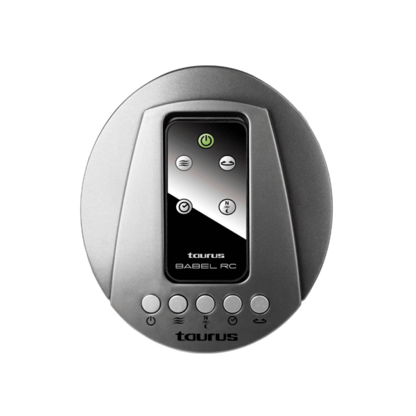 TAURUS 947245000