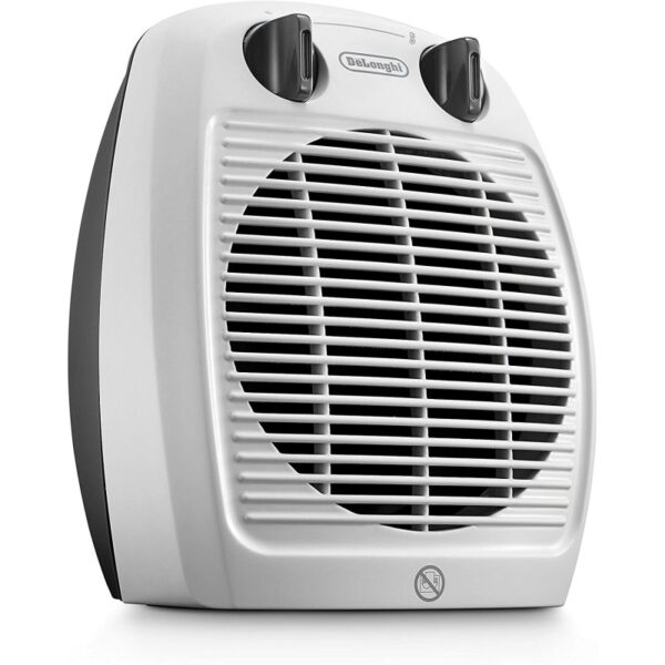 DELONGHI HVA3220