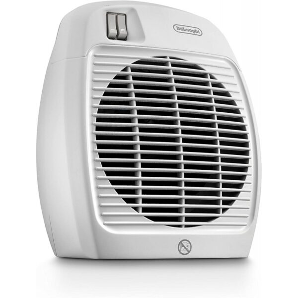 DELONGHI HVA0220 