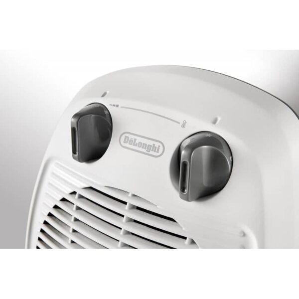 DELONGHI HVA3220