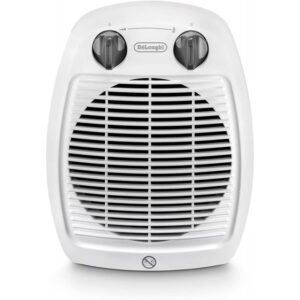 DELONGHI HVA3220