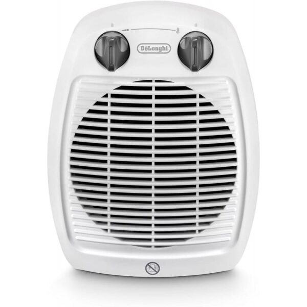 DELONGHI HVA3220