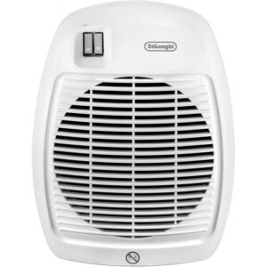 DELONGHI HVA0220 
