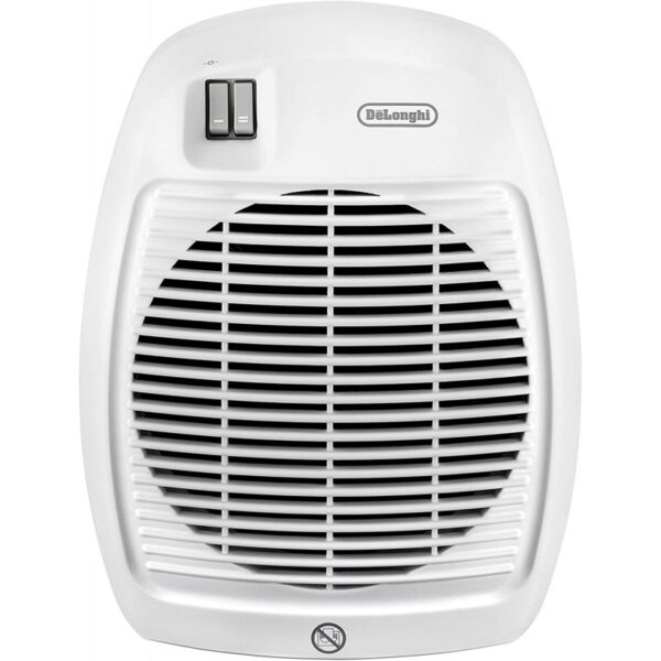 DELONGHI HVA0220 