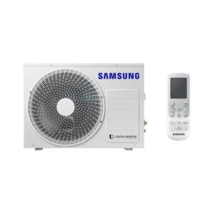 split-gainable-r410a-inverter-35-kw-tactile-12k-sans-installation-maroc 1-