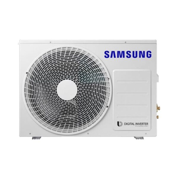 split-gainable-r410a-inverter-35-kw-tactile-12k-sans-installation- maroc(1)-