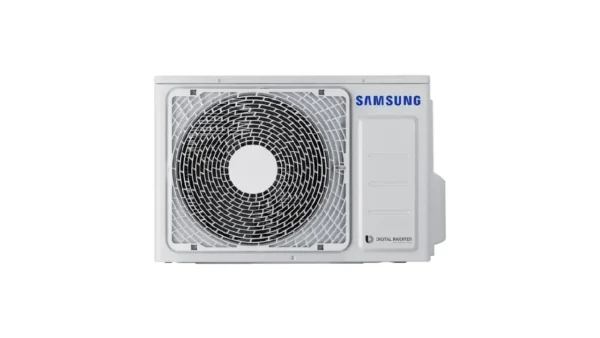 split-gainable-r410a-inverter-52-kw-tactile-18k-maroc-