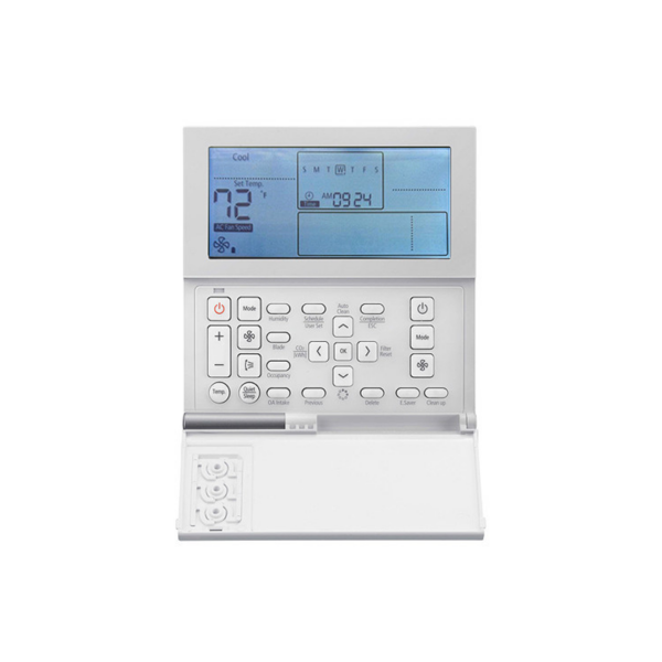 split-gainable-r410a-inverter-71-kw-tactile-24k-maroc-3-