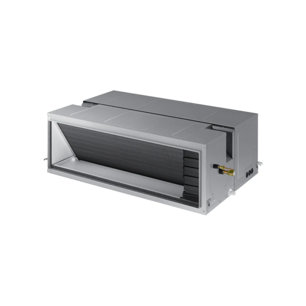 split-gainable-r410a-inverter-71-kw-tactile-24k-sans-installation-1-