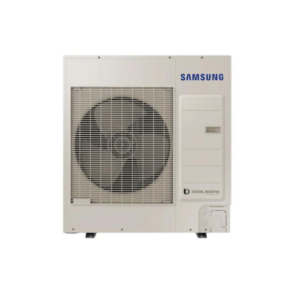 split-gainable-r410a-inverter-71-kw-tactile-24k-sans-installation-2-