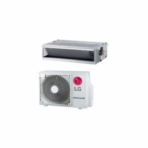 LG ABNW12GL5S1