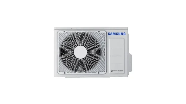 split-gainable-r410a-inverter-71-kw-tactile-24k-sans-installation-maroc-1-