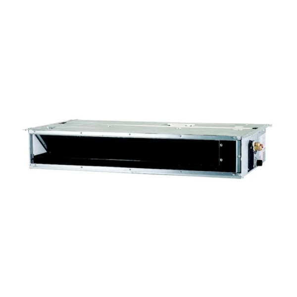 split-gainable-r410a-inverter-71-kw-tactile-24k-sans-installation-maroc-3-
