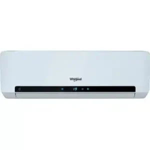 Climatisation Whirlpool - SPOW 412/2