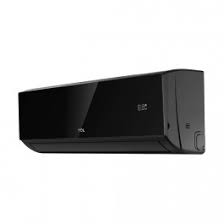 CLIMATISEUR-TCL-TAC-12CHSA/XA82I-12000BTU-Maroc-