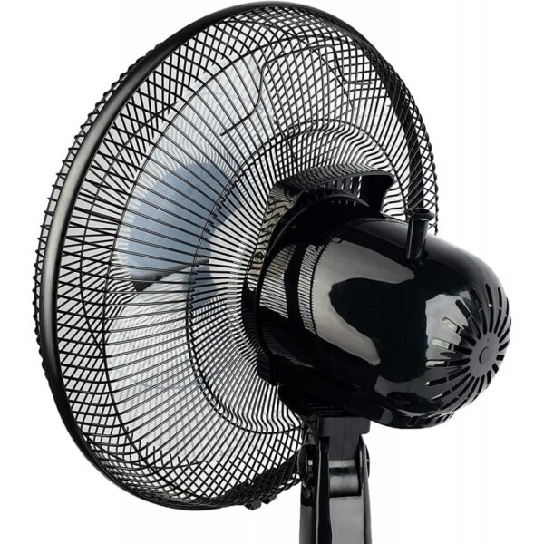 THOMSON THVEL540E