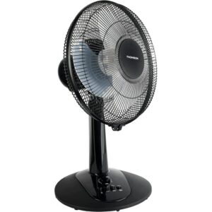 THOMSON THVEL540E