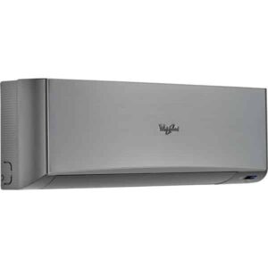 Whirlpool SPOS 412