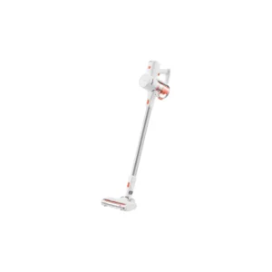 xiaomi vacuum cleaner g20 lite